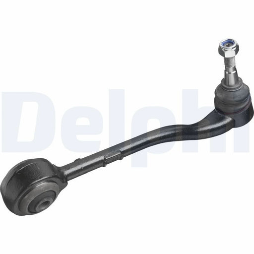 Delphi Control/Trailing Arm Lower TC2065