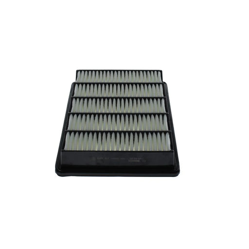 Bosch Engine Air Filter F 026 400 362