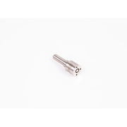 Bosch Fuel Injector Nozzle 0 433 175 326