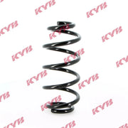 KYB Rear Suspension Coil Spring RA5466