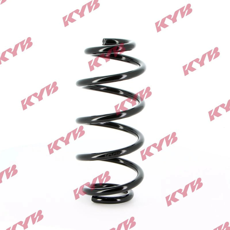 KYB Rear Suspension Coil Spring RA5466