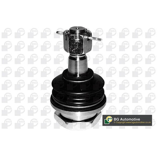 BGA Ball Joint Front Right SJ6302