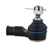 Delphi Steering Tie Rod End Ball Joint Front M14x1.5 TA1900