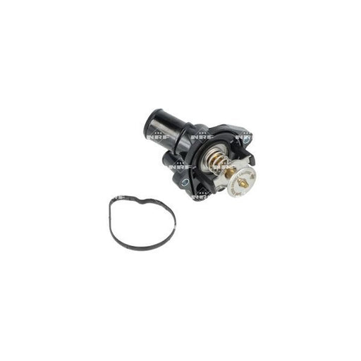 NRF Thermostat,Coolant 725247