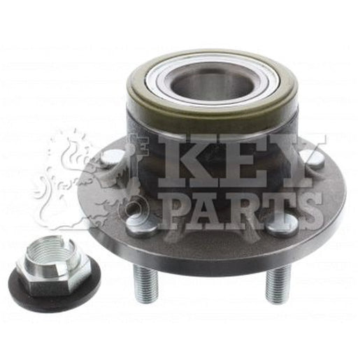 Key Parts Wheel Bearing Kit KWB951