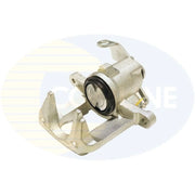 Comline Brake Caliper Assembly CBC726R