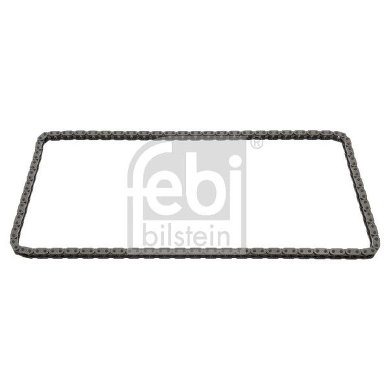Febi Timing Chain 134 Links 7mm Pitch 48778