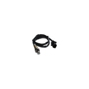 Bosch O2 Lambda Oxygen Sensor before catalytic converter 0 258 027 074