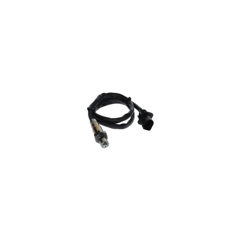Bosch O2 Lambda Oxygen Sensor before catalytic converter 0 258 027 074