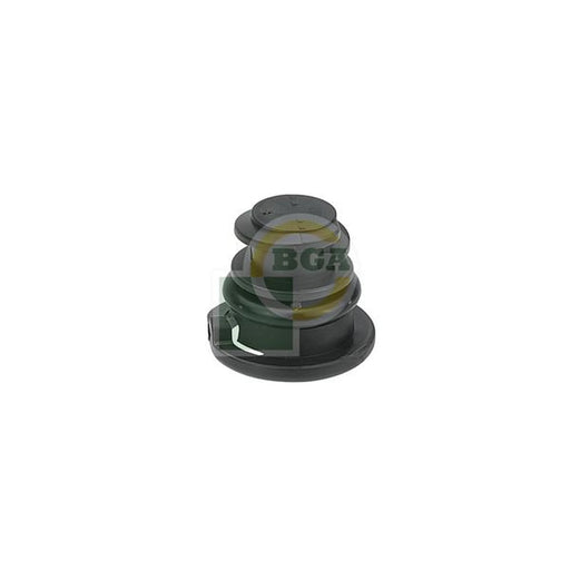 BGA Oil Sump Screw Plug PK0107