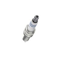 Bosch Engine Spark Plug 0242135509