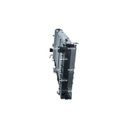 NRF Engine Radiator 50391