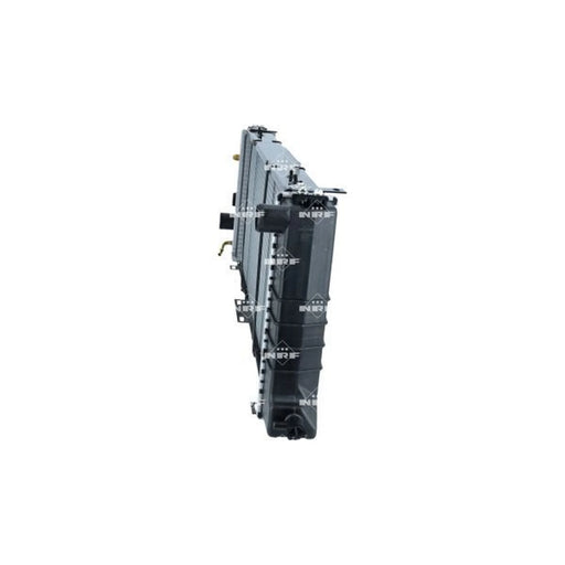 NRF Engine Radiator 50391