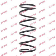 KYB Front Suspension Coil Spring RA1202