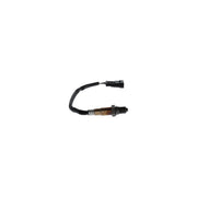 Bosch O2 Lambda Oxygen Sensor before catalytic converter 0 258 006 731