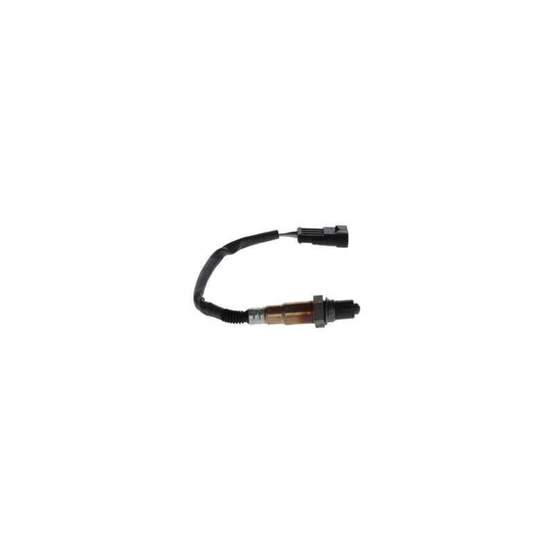 Bosch O2 Lambda Oxygen Sensor before catalytic converter 0 258 006 731