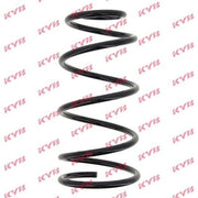 KYB Front Suspension Coil Spring RI2900