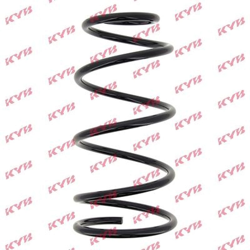 KYB Front Suspension Coil Spring RI2900
