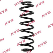 KYB Rear Suspension Coil Spring RA6163