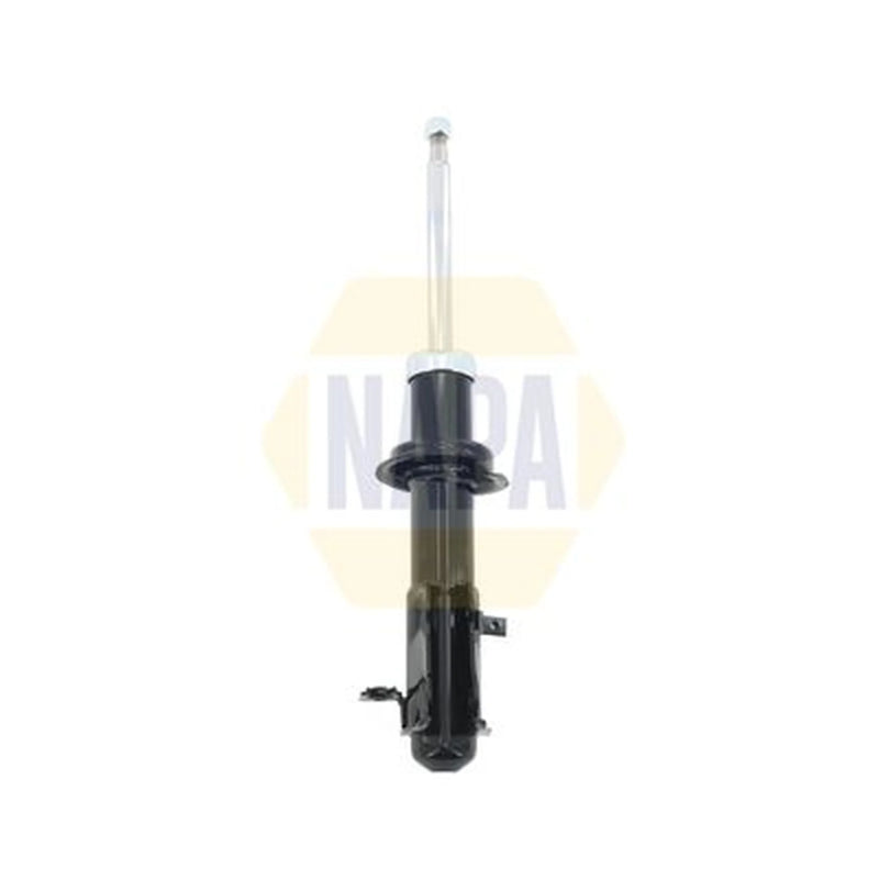 NAPA Shock Absorber Damper Strut Front Right NSA1510