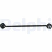 Delphi Stabiliser Bar Link Coupling Rod Front TC7836