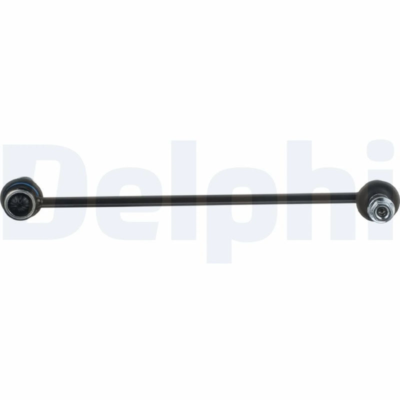 Delphi Stabiliser Bar Link Coupling Rod Front TC7836