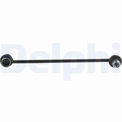 Delphi Stabiliser Bar Link Coupling Rod Front TC7836