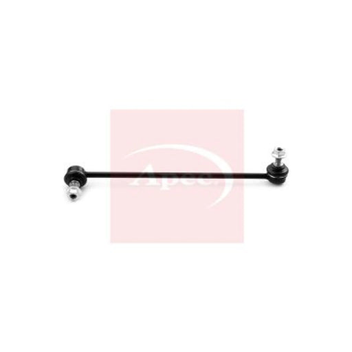Apec Stabiliser Bar Link Coupling Rod Front Left AST4459