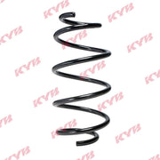 KYB Front Suspension Coil Spring RA1617