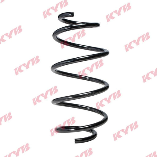 KYB Front Suspension Coil Spring RA1617