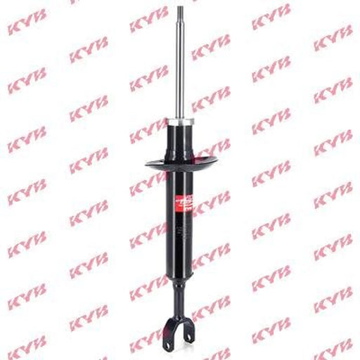 KYB Shock Absorber Damper Strut Front 341843