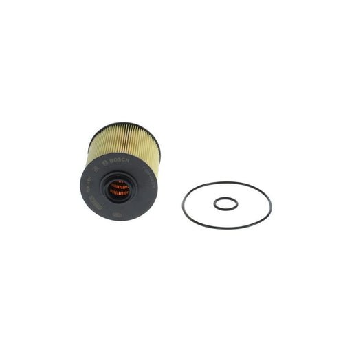 Bosch Fuel Filter Element F 026 402 376