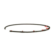 Gates Molded Fuel Hose MFL1260