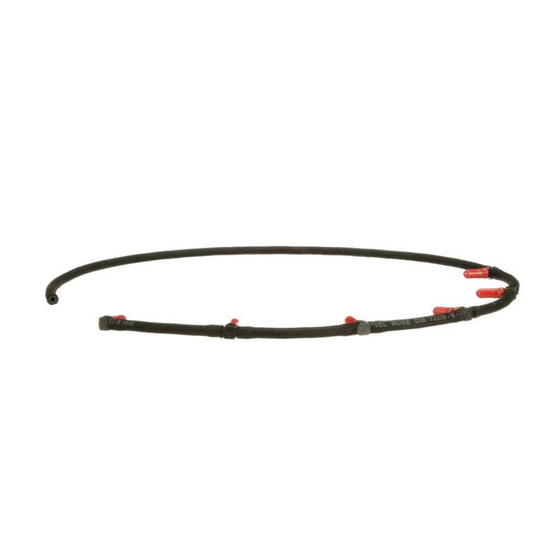 Gates Molded Fuel Hose MFL1260