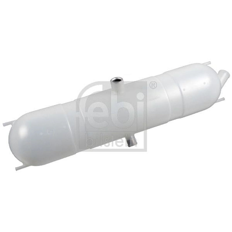 Febi Coolant Expansion Tank 172419