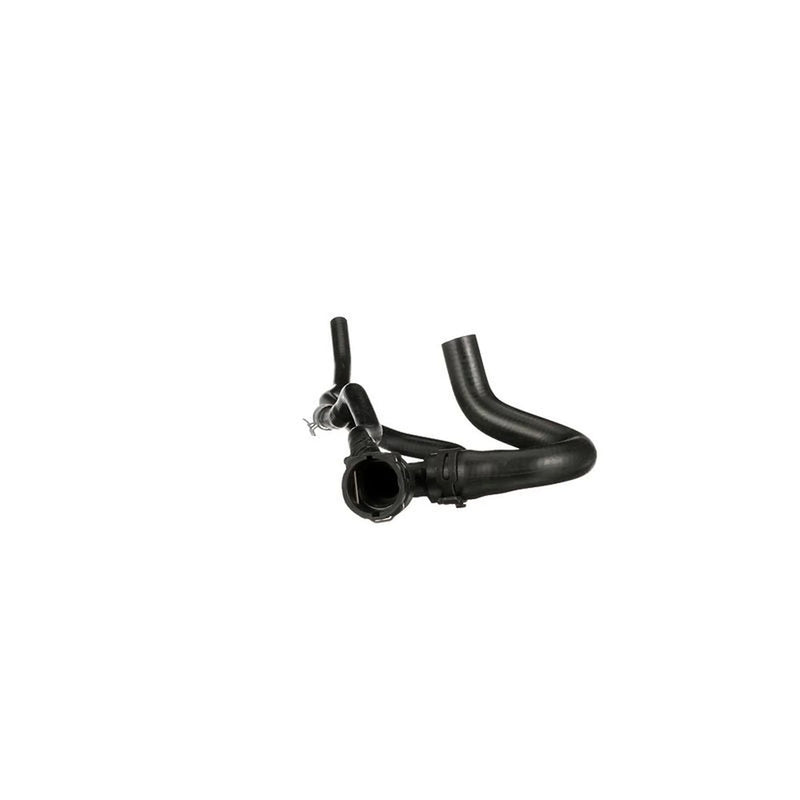 Gates Radiator Coolant Hose 220mm ID 05-4643