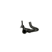 Gates Radiator Coolant Hose 220mm ID 05-4643