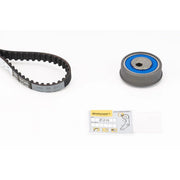 Continental CTAM Timing Belt Kit with Rollers CT1109K2