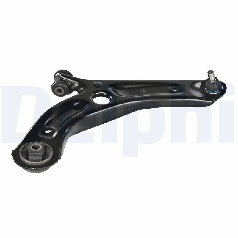 Delphi Control/Trailing Arm Front Right TC9218