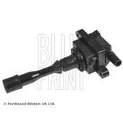 Blue Print Ignition Coil Pack ADD61487