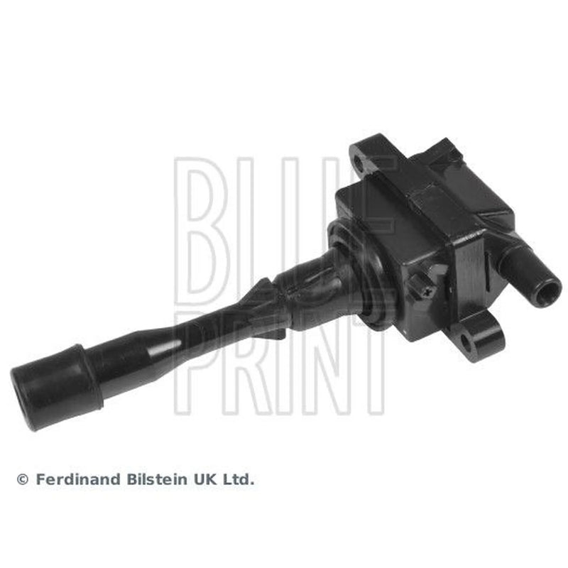 Blue Print Ignition Coil Pack ADD61487