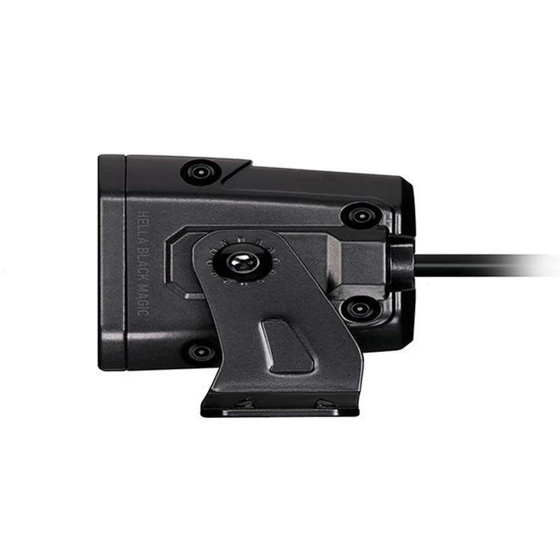 Hella Worklight High 1GJ 358 197-401