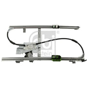 Febi Electric Window Regulator Lifter Right Front 107299