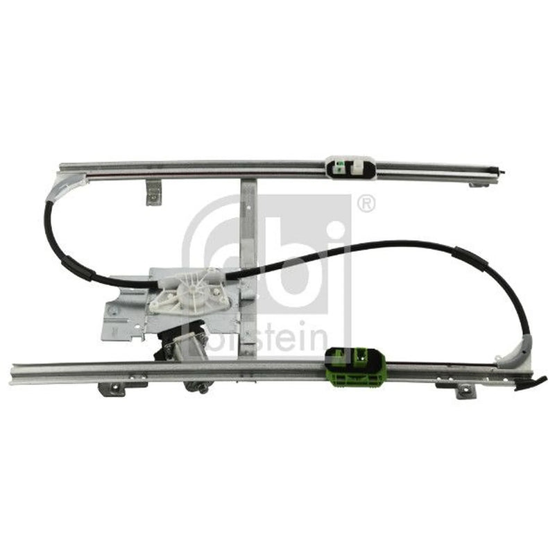 Febi Electric Window Regulator Lifter Right Front 107299