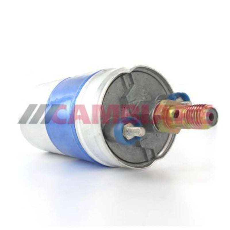 Cambiare Fuel Pump Assembly VE523217