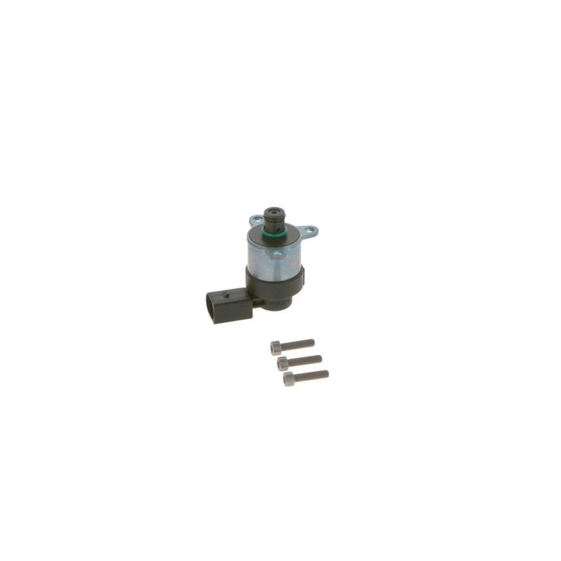 Bosch Fuel Quantity Control Valve (Common Rail) High-pressure Pump 1 465 ZS0 043