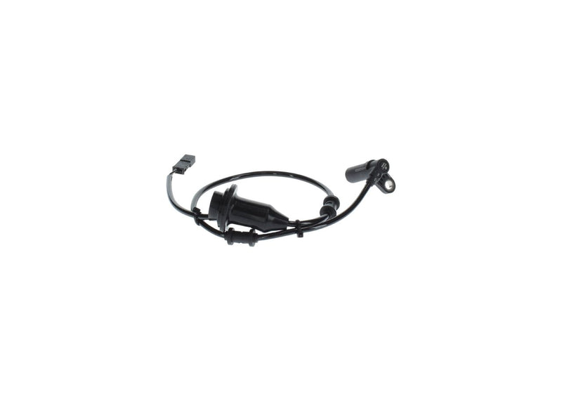 Bosch ABS Wheel Speed Sensor F026T00805