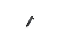 Bosch Injector Nozzle & Holder Assembly 0432193757