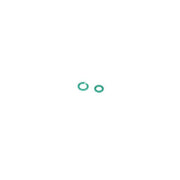 NRF Air Conditioning Condenser 350549