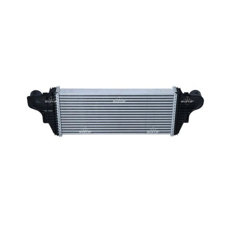 NRF Intercooler (Charge Air Cooler) 30464
